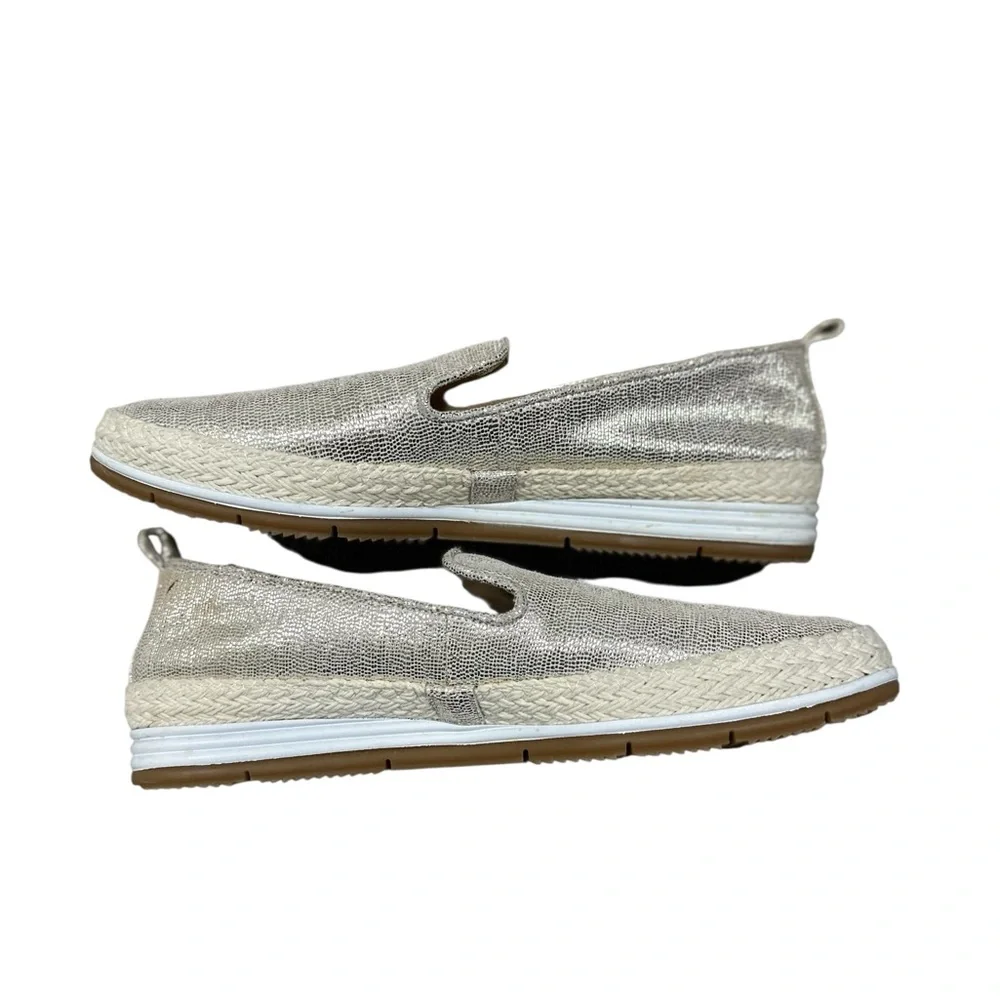 Women’s Alex Marie Slip On Shoes - Picture 3 of 6